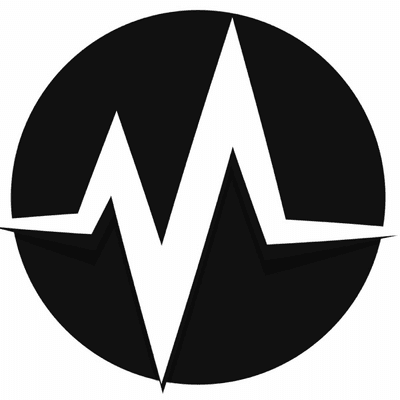 Crypto Core Radio