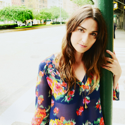 episode Best of Billboard on Broadway: Sara Bareilles and 'Waitress' artwork