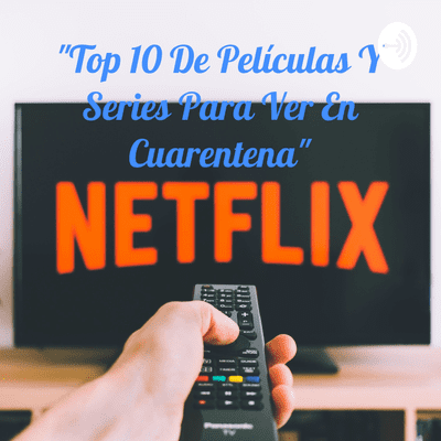 episode Cuidado con lo que juegas artwork