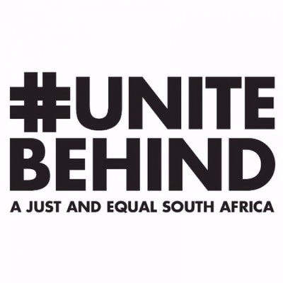 Unite Behind Radio