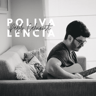 episode Polivalencia - 1. Intro artwork