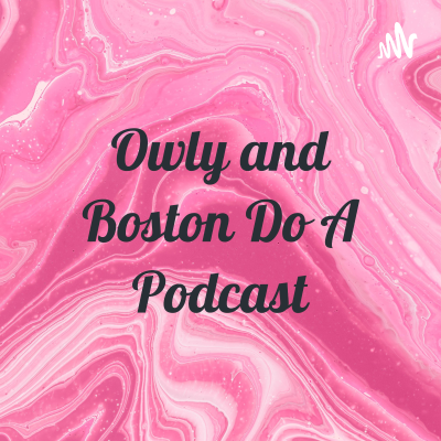 episode The Dating Pool 1 artwork