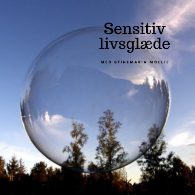 episode Sov godt - en åndedrætsøvelse, der får dit nervesystem i rette gear artwork