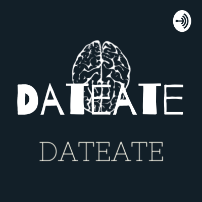 Dateate