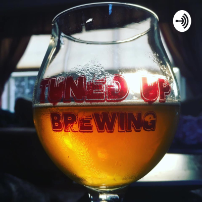 episode Inside the Taproom 002 artwork