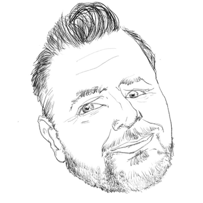 episode Ep047 with Tyson Purcell artwork