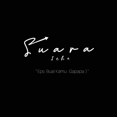 episode Buat Kamu : Gapapa :) artwork