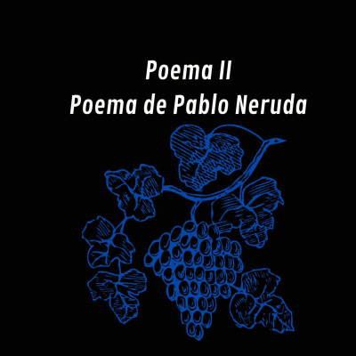 episode Poema II artwork