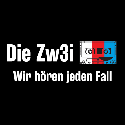 Die Zw3i
