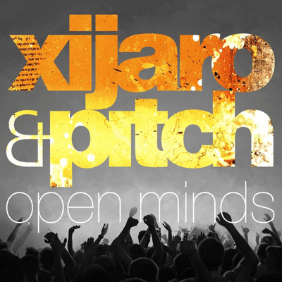 episode Open Minds 100 Part 2 artwork