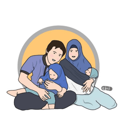 Abah Danton