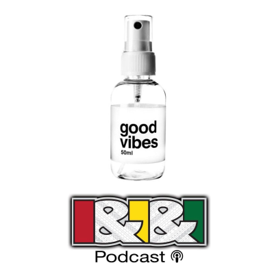 episode E082 ***But What Is Balm?!?*** artwork