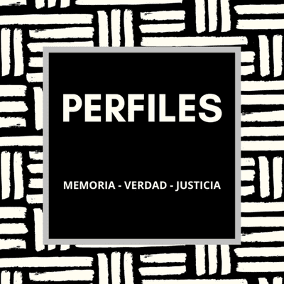 Perfiles