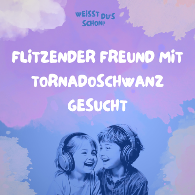 episode Wirbelwind artwork
