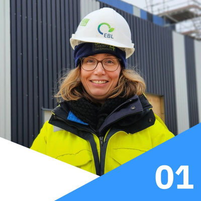 episode Deutschlands größter Elektrolyseur vor dem Start 4.1 artwork