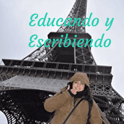 Educando y Escribiendo