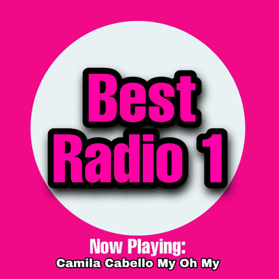 episode BEST RADIO 1 MUSIC STATION 24/7 LIVE Quality Music. artwork