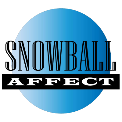 Cover image of show Snowball Affect