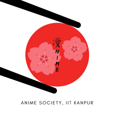 episode Haikyuu!! Season 1-4 Discussion | Anime Society Podcast Episode - 1 artwork