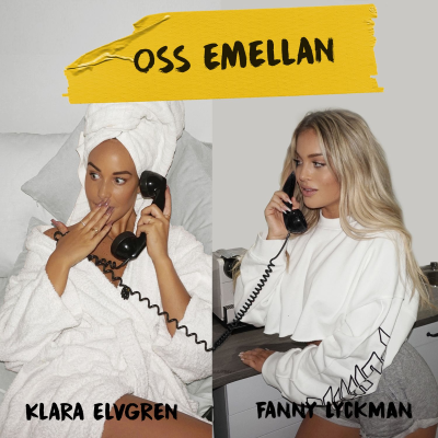 episode Vad tjänar Antonija Mandir? artwork