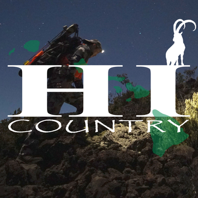 HI COUNTRY