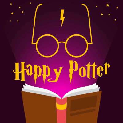 episode 5.104 - Ein Käfer in der Klemme (Teil 3) artwork