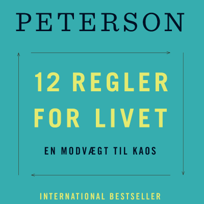 12 regler for livet