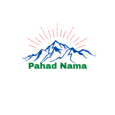 episode Pahad M Barish Ka Mausam artwork