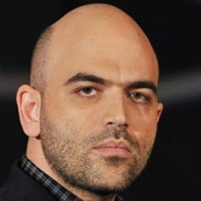 episode Saviano ammette: "ho sprecato la mia vita" artwork