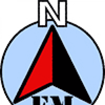 Norte FM