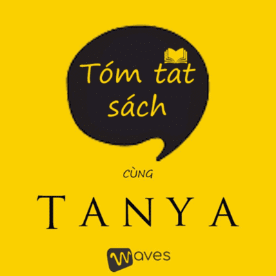 episode Tóm tắt sách: BÁN ĐÁ MUA VÀNG, BÁN HÀNG ĐỆ NHẤT (Khang Nhung) artwork