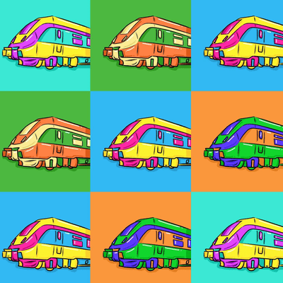 episode E5: Mobilität, der Stadt-Land-Konflikt. Mit Anna Lena Mühlhäuser artwork