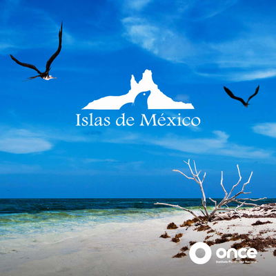 Islas de México
