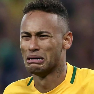 episode Ladrão toma dinheiro do Menino Neymar! artwork