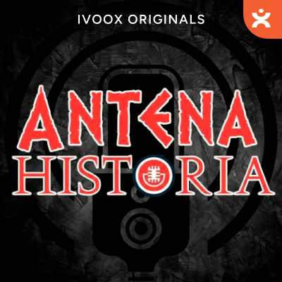 Billede af showet Antena Historia