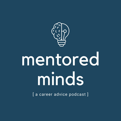 Mentored Minds