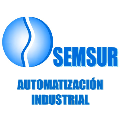 episode Tipos de mantenimiento industrial en instalaciones eléctricas artwork