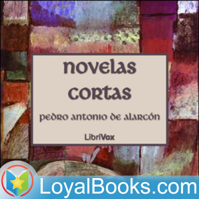 episode 04 – La Corneta de Llaves, pt. 1 artwork