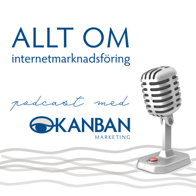 Allt om Internetmarknadsföring