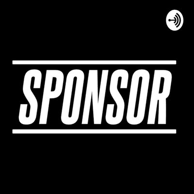 SPONSOR