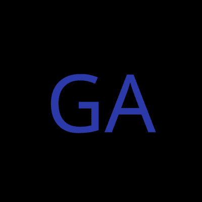 episode Gamers Arcadia Podcast Episode 4 artwork