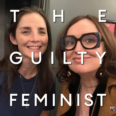 episode 450. Shakespeare’s Measure for Measure with director Emily Burns artwork