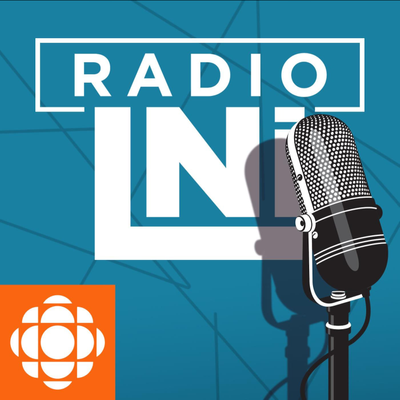 Radio-LNI