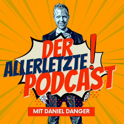 episode Sebastian Lege artwork