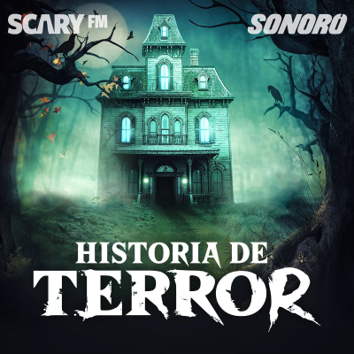 episode El hombre que se ríe artwork