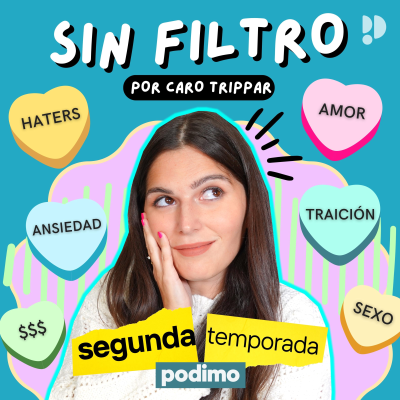 Toqué fondo