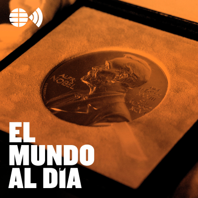 episode ¿Por qué hay tan pocos premios Nobel españoles? artwork