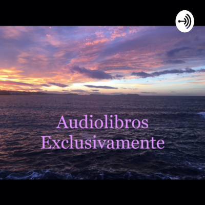 episode El crimen de Lord Arthur Saville - Oscar Wilde artwork
