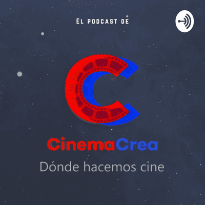 CinemaCrea