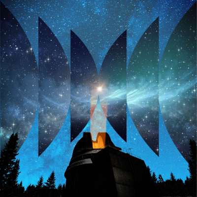 episode Galaxy Quenching artwork